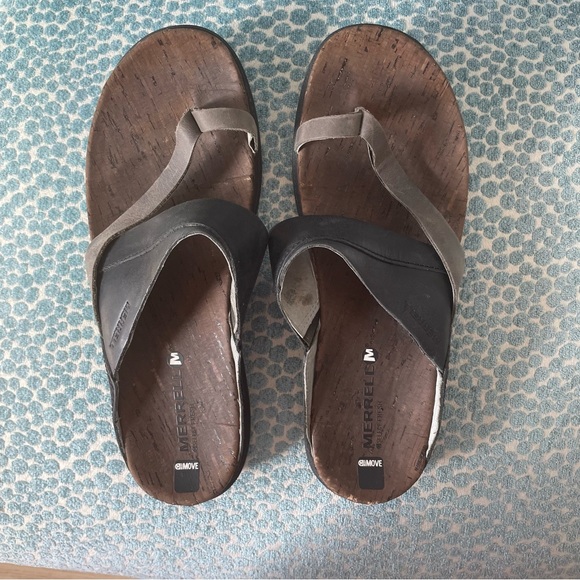 Merrell Sandals - Picture 7 of 7
